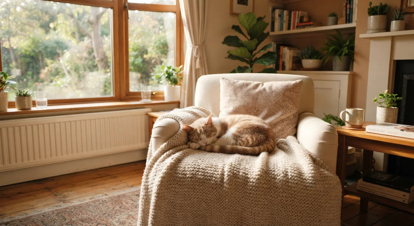 Bringing a New Pet Home: What the First Week Actually Looks Like