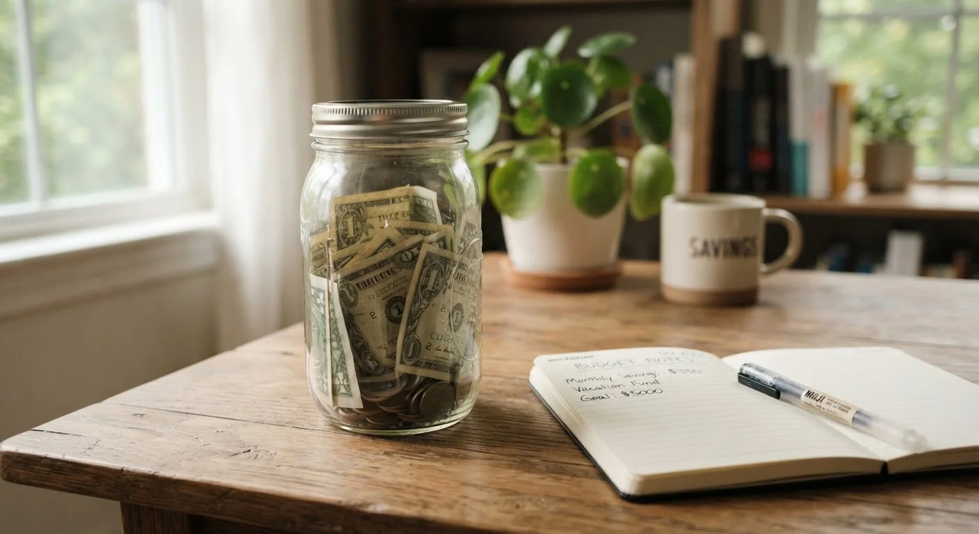 Emergency Funds: What They Are and Why Financial Experts Recommend Them