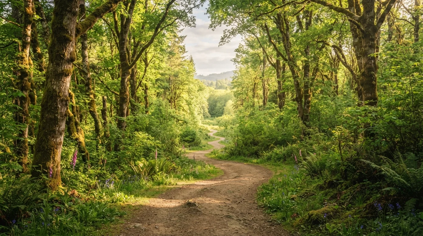 Emotional Resilience: A Starter's Map to Bouncing Back