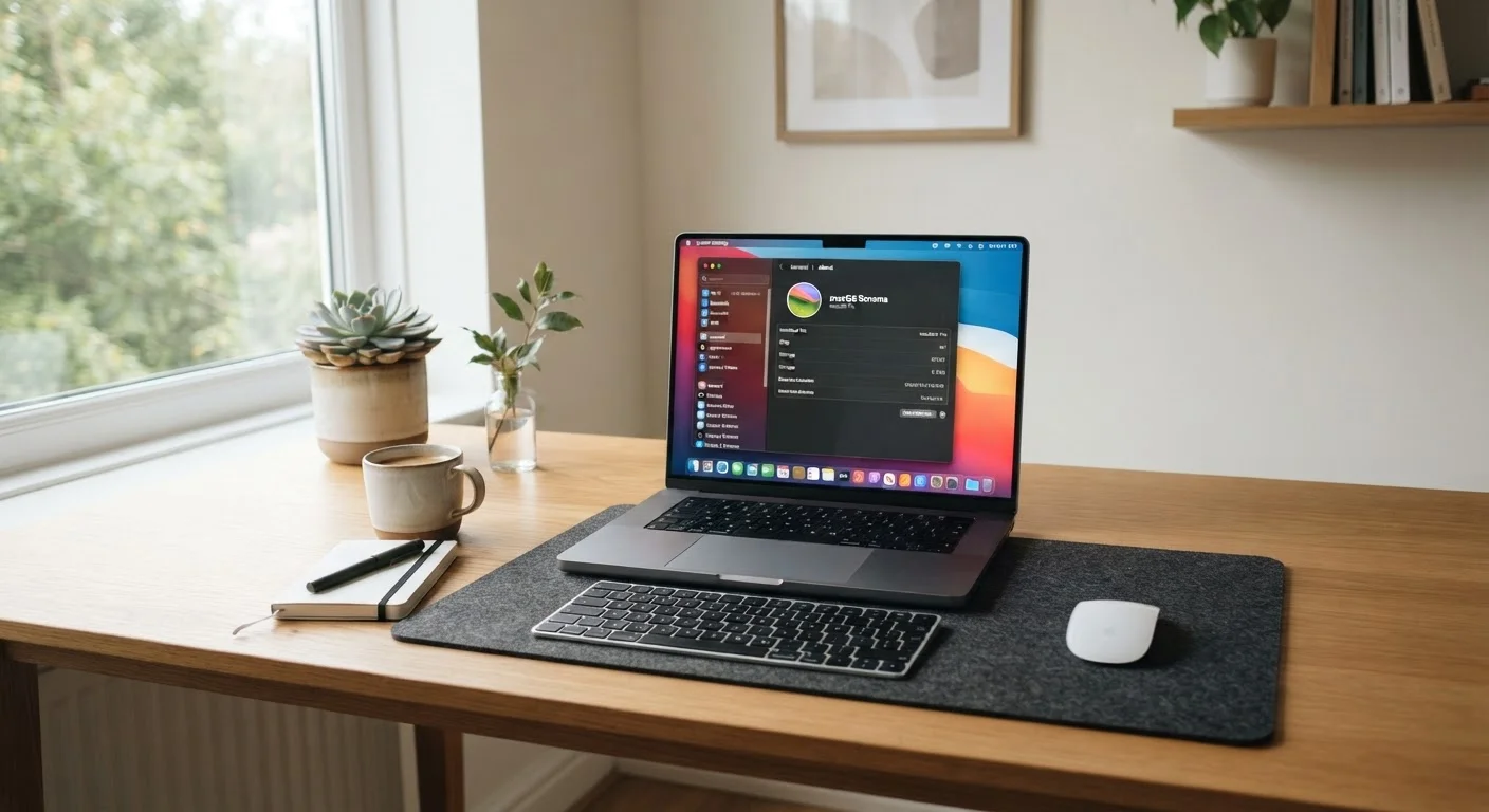 Keeping Your Computer Running Smoothly: Maintenance Habits Worth Building