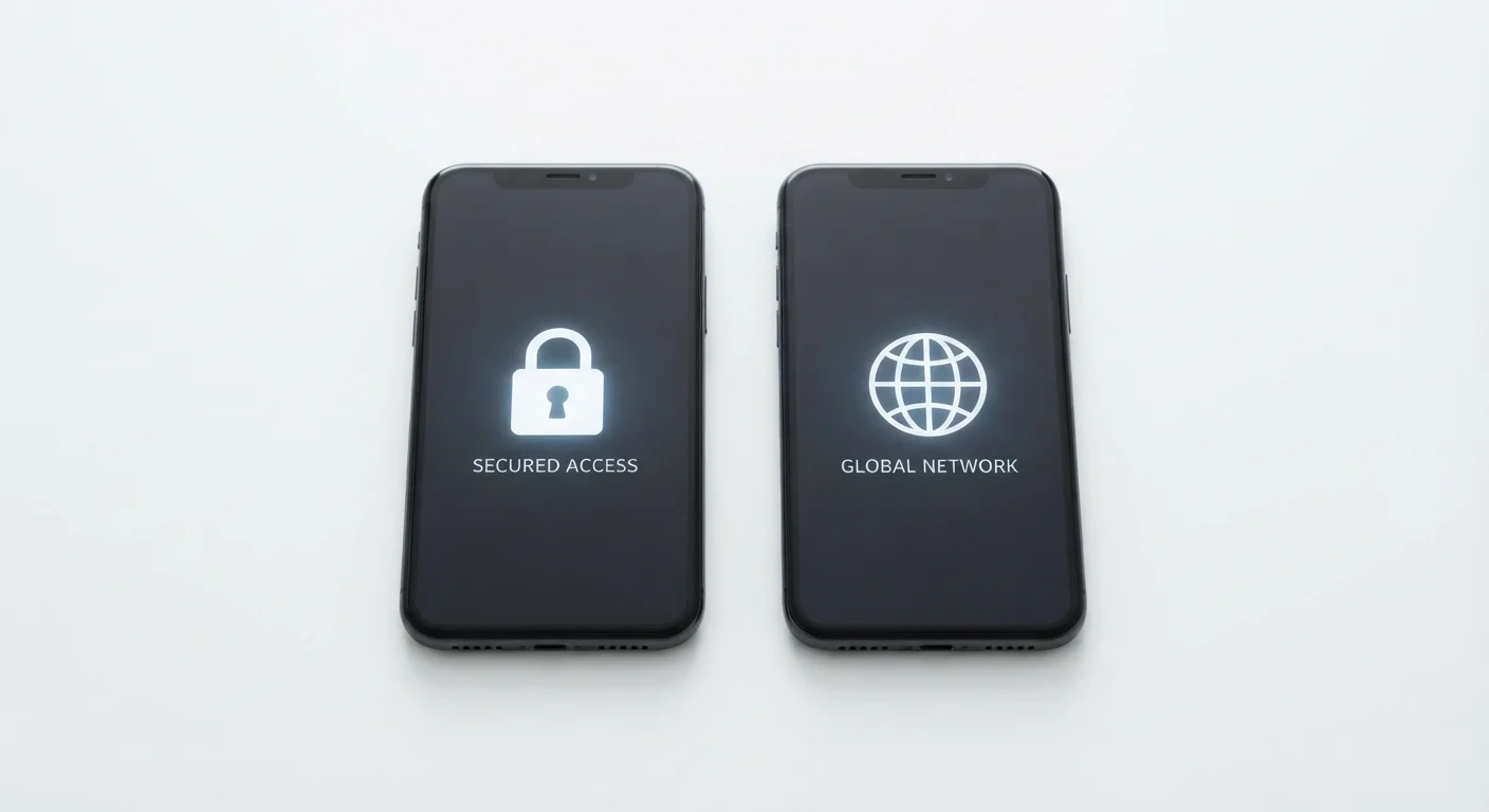 Locked vs. Unlocked Phones: What the Difference Means for You