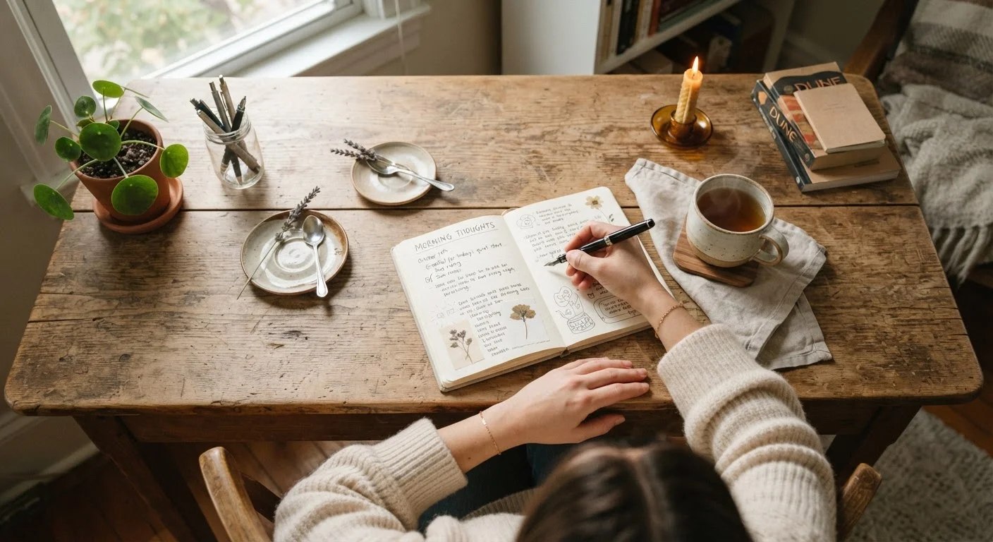 Mental Wellness: A Complete Overview From Foundations to Everyday Practice