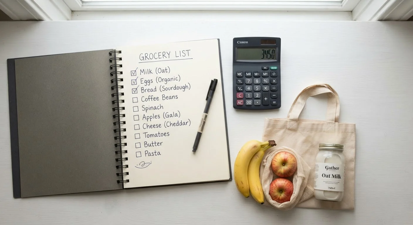 Principles That Consistently Lead to Better Purchasing Decisions