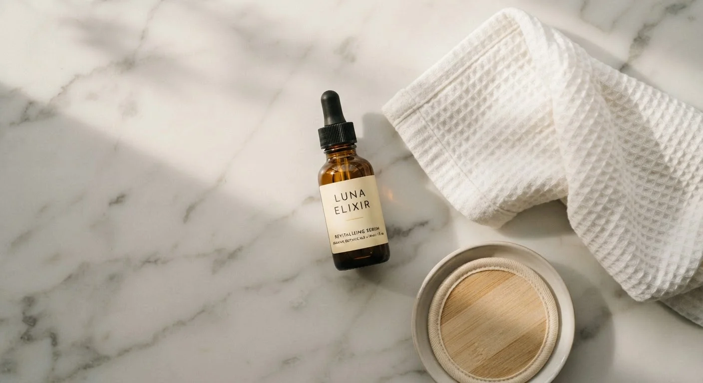 Retinol: What It Does, Who It's For, and How to Introduce It Carefully