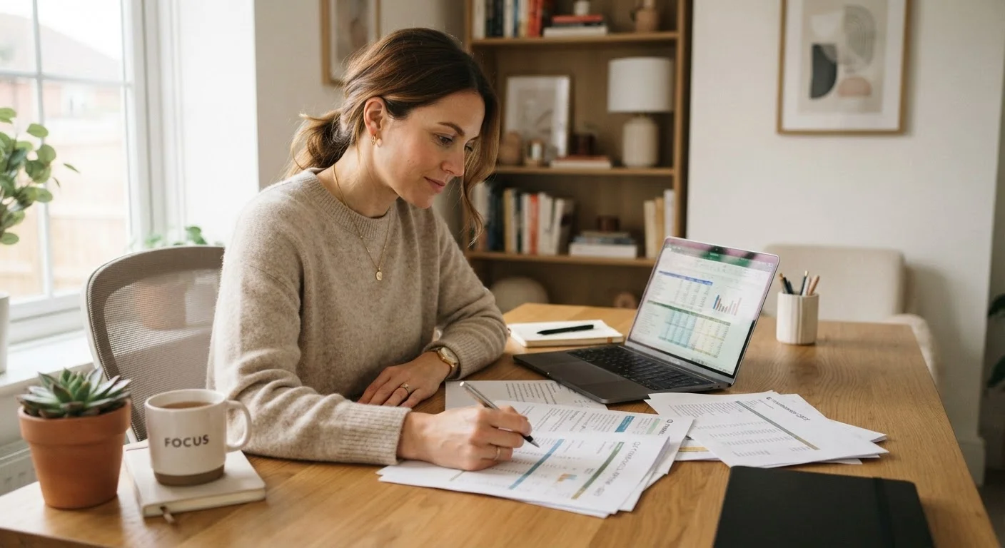 Taking Out a Personal Loan: What Borrowers Should Know Before They Sign