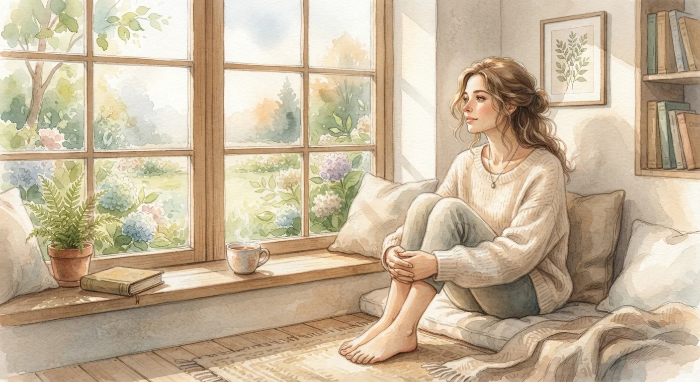 Things People Get Wrong About Mental Health (And What's Actually True)