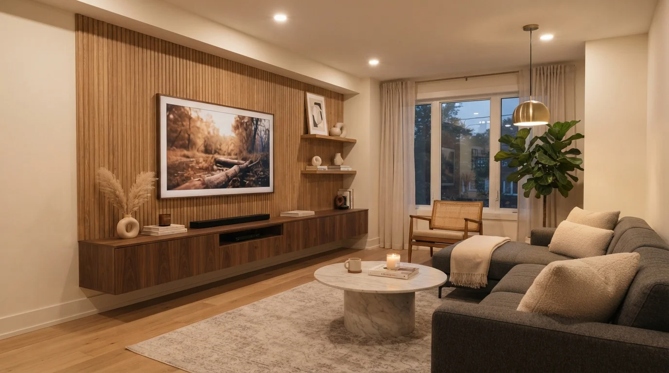 TV Buying Checklist: Factors Worth Evaluating Before You Decide