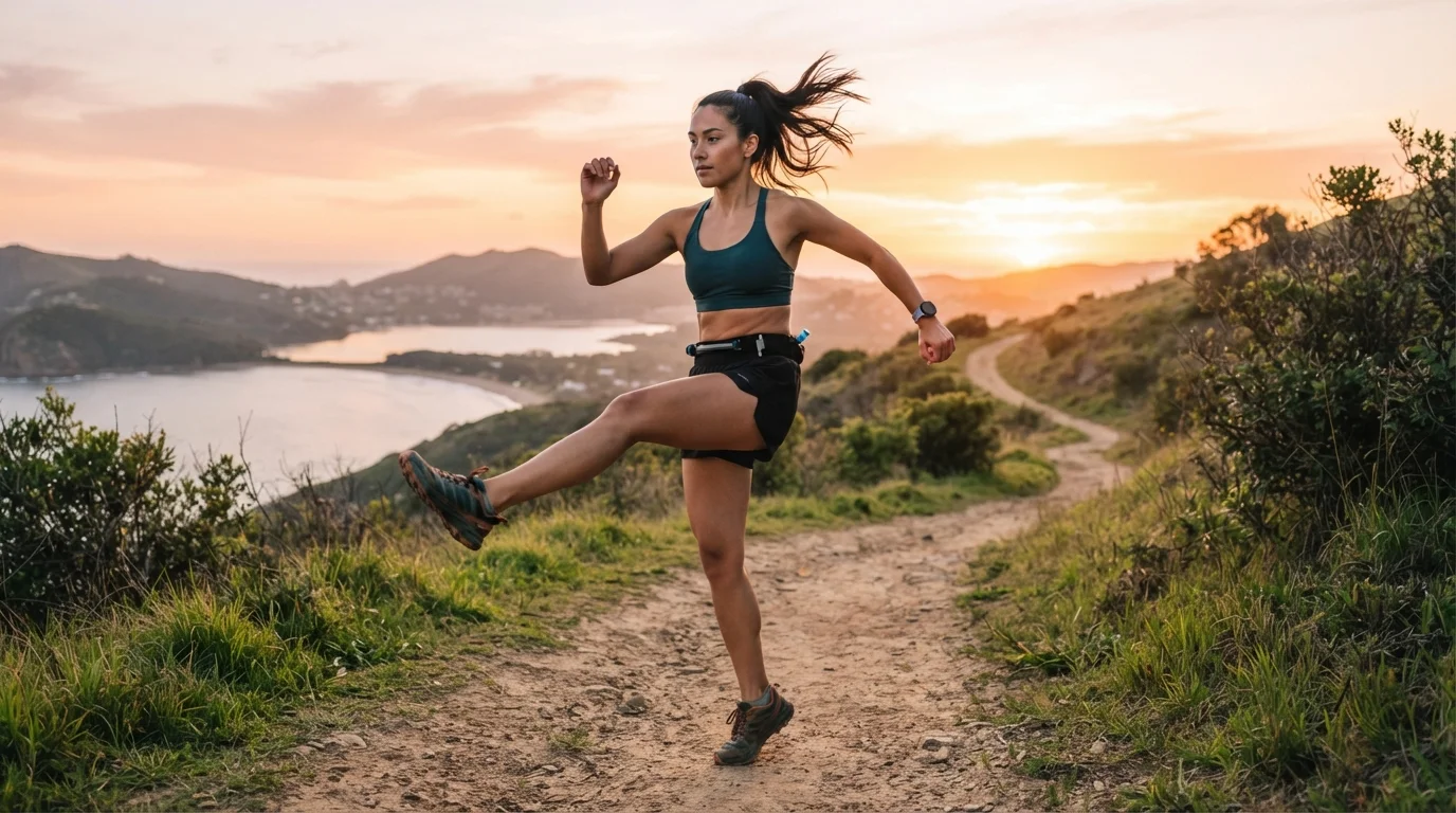 What to Do Before and After Every Workout