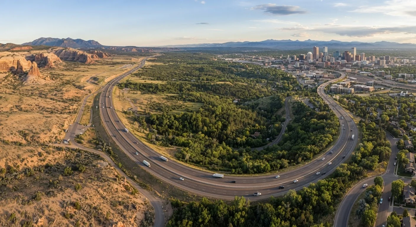 Why Car Ownership Costs Vary So Much by State