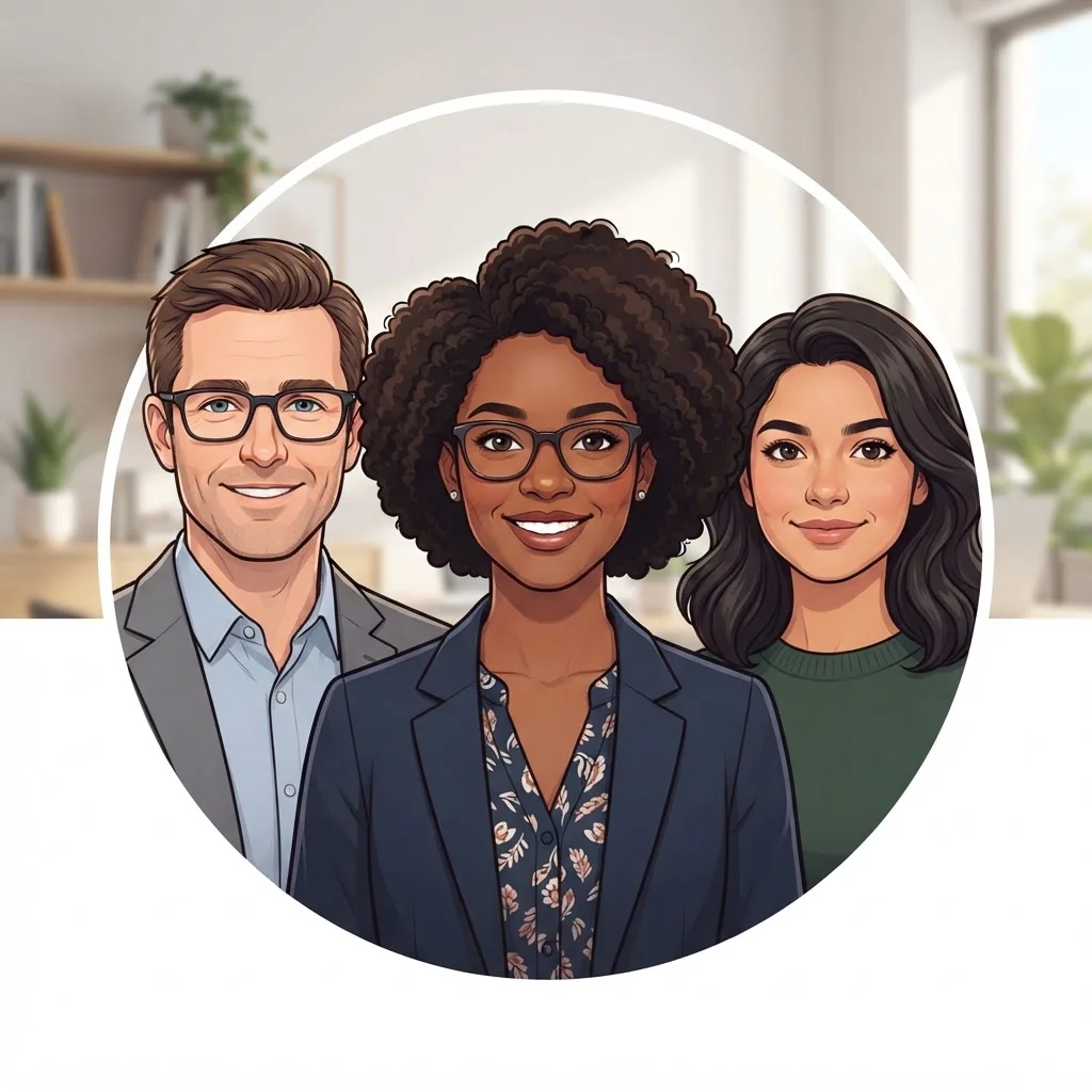 Finance Editorial Team