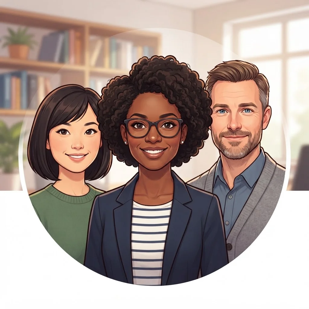Health Editorial Team