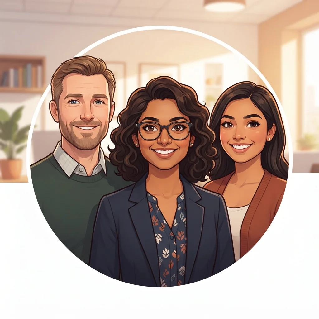 Pets Editorial Team