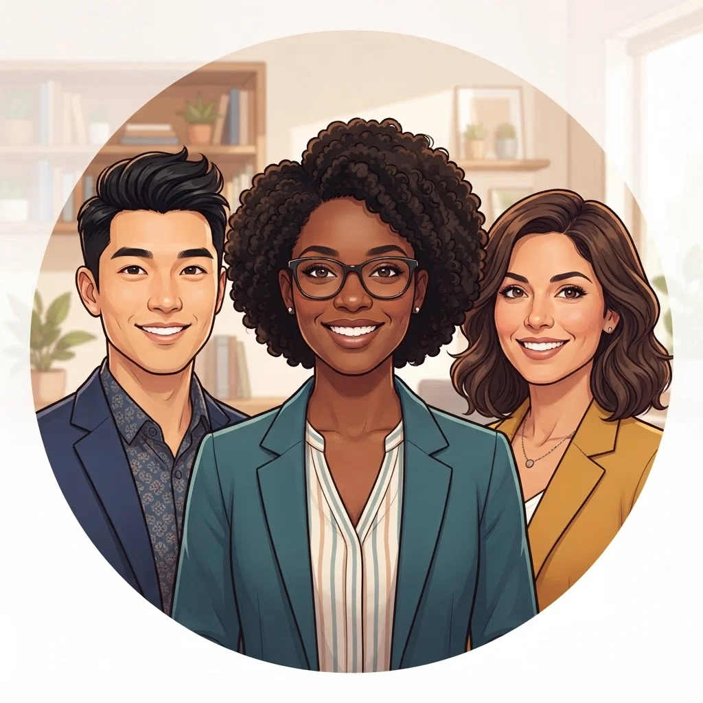 Shopping Editorial Team