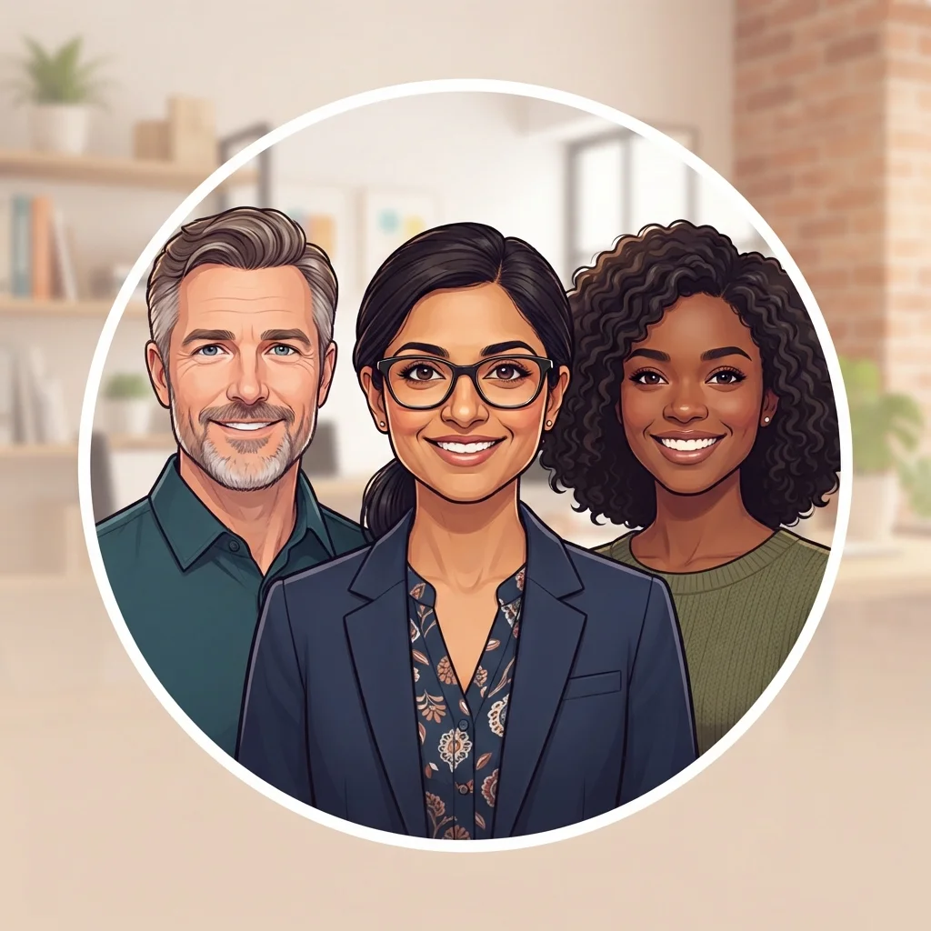 Tech Editorial Team